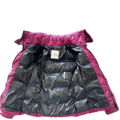 Abbigliamento><noscript><img width=