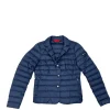 Abbigliamento>Peuterey Piumino Tg 40