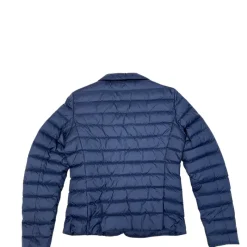 Abbigliamento><noscript><img width=