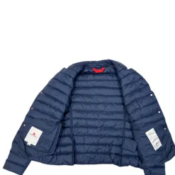 Abbigliamento><noscript><img width=