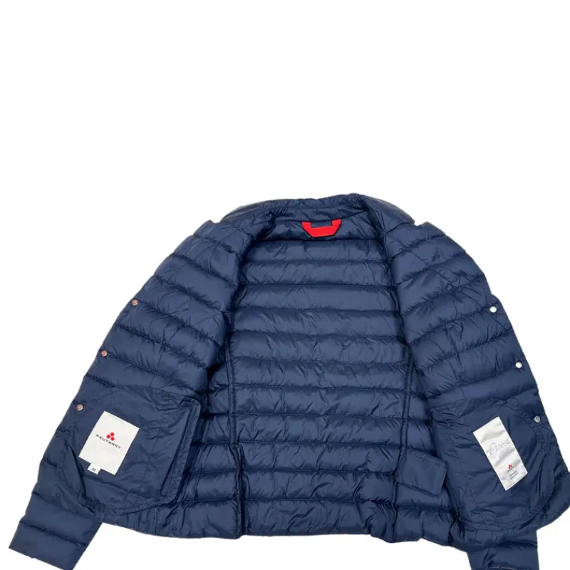 Abbigliamento>Peuterey Piumino Tg 40