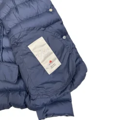 Abbigliamento><noscript><img width=