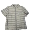 Abbigliamento>Peuterey Piumino TG. 40