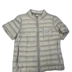 Abbigliamento>Peuterey Piumino TG. 40