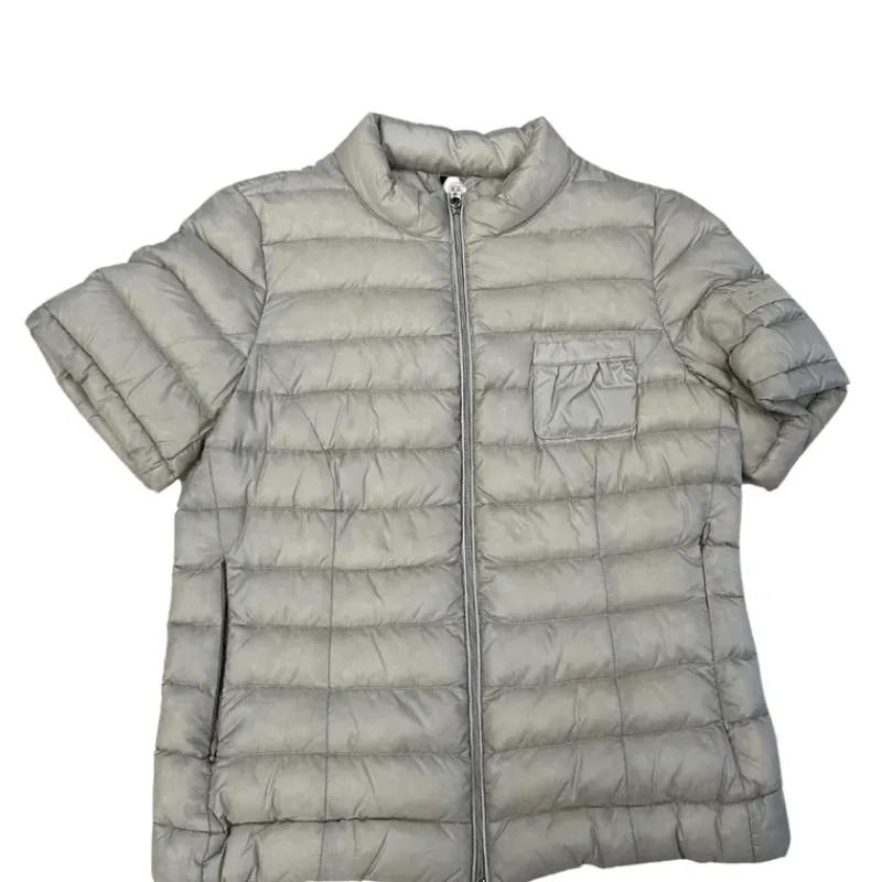 Abbigliamento>Peuterey Piumino TG. 40