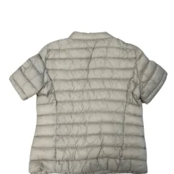 Abbigliamento><noscript><img width=