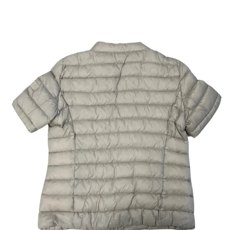 Abbigliamento>Peuterey Piumino TG. 40