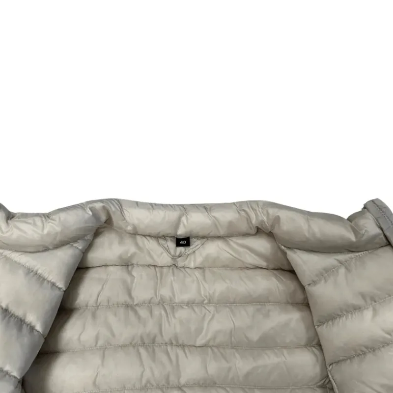 Abbigliamento>Peuterey Piumino TG. 40