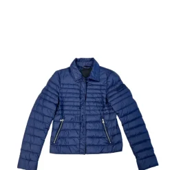 Abbigliamento>Peuterey Piumino Tg 38