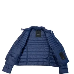 Abbigliamento><noscript><img width=