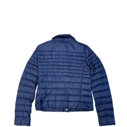 Abbigliamento><noscript><img width=
