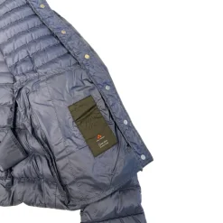 Abbigliamento><noscript><img width=