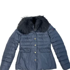 Abbigliamento>Peuterey Piumino Tg 40