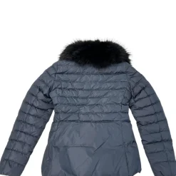 Abbigliamento><noscript><img width=