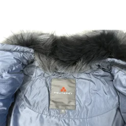 Abbigliamento><noscript><img width=