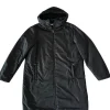 Abbigliamento>Prada Piumino Tg 48