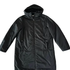 Abbigliamento>Prada Piumino Tg 48