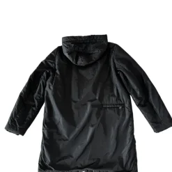 Abbigliamento><noscript><img width=