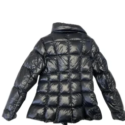 Abbigliamento><noscript><img width=