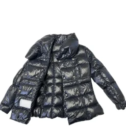 Abbigliamento><noscript><img width=