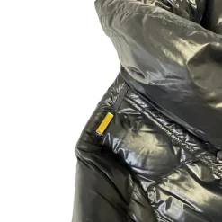 Abbigliamento><noscript><img width=