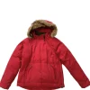 Abbigliamento>Woolrich Piumino Tg M