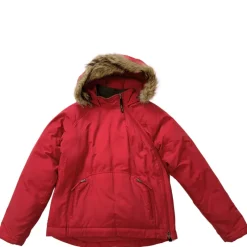 Abbigliamento>Woolrich Piumino Tg M