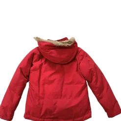 Abbigliamento><noscript><img width=