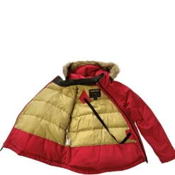Abbigliamento><noscript><img width=