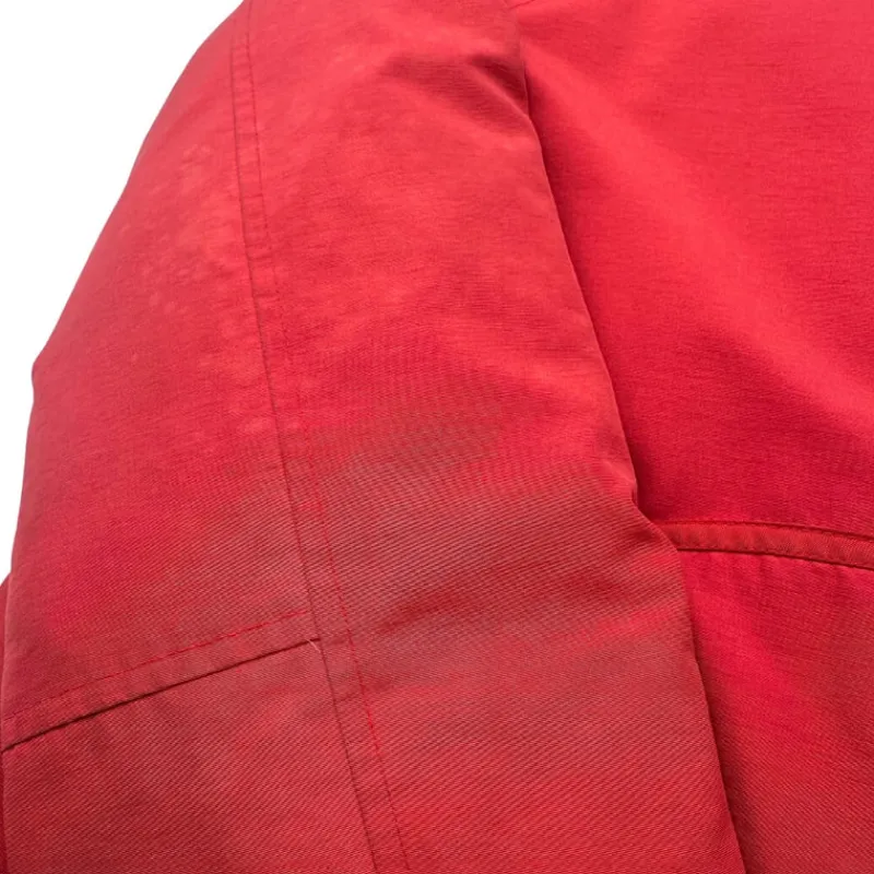 Abbigliamento>Woolrich Piumino Tg M