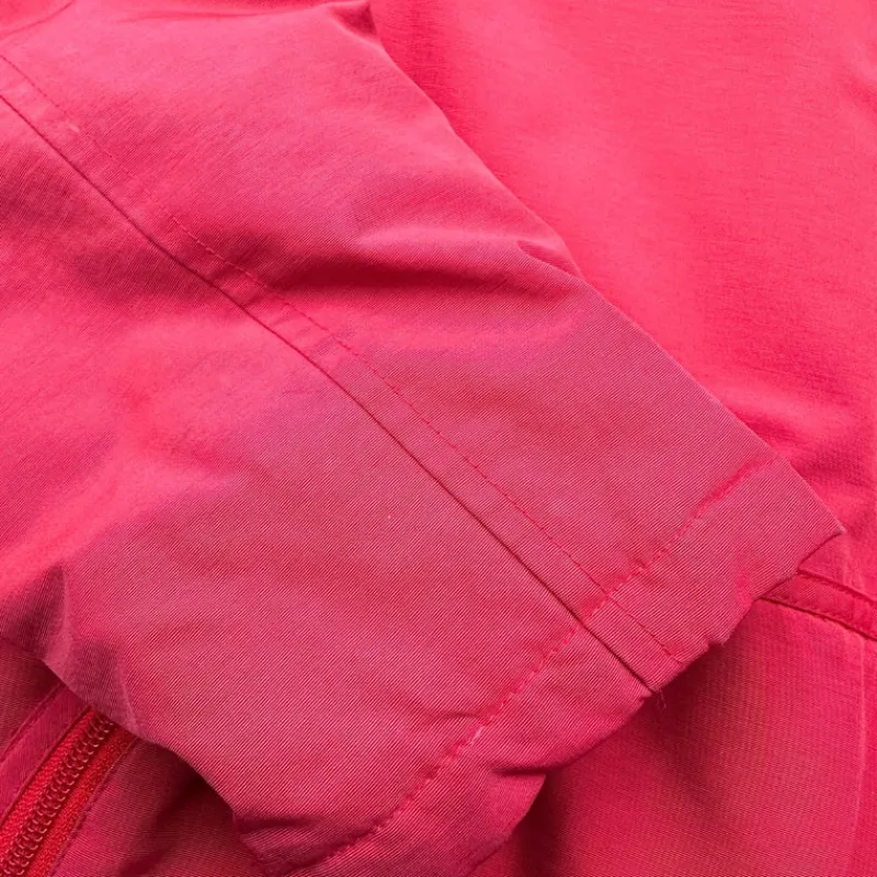 Abbigliamento>Woolrich Piumino Tg M