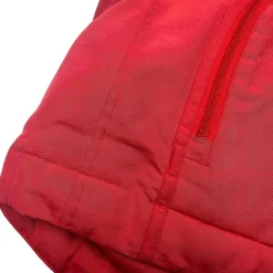 Abbigliamento><noscript><img width=