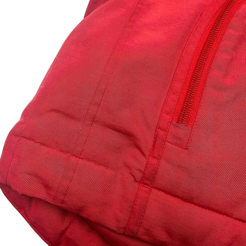 Abbigliamento>Woolrich Piumino Tg M