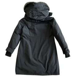Abbigliamento><noscript><img width=