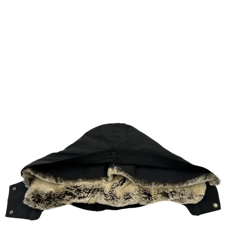 Abbigliamento>Woolrich Piumino tg XL