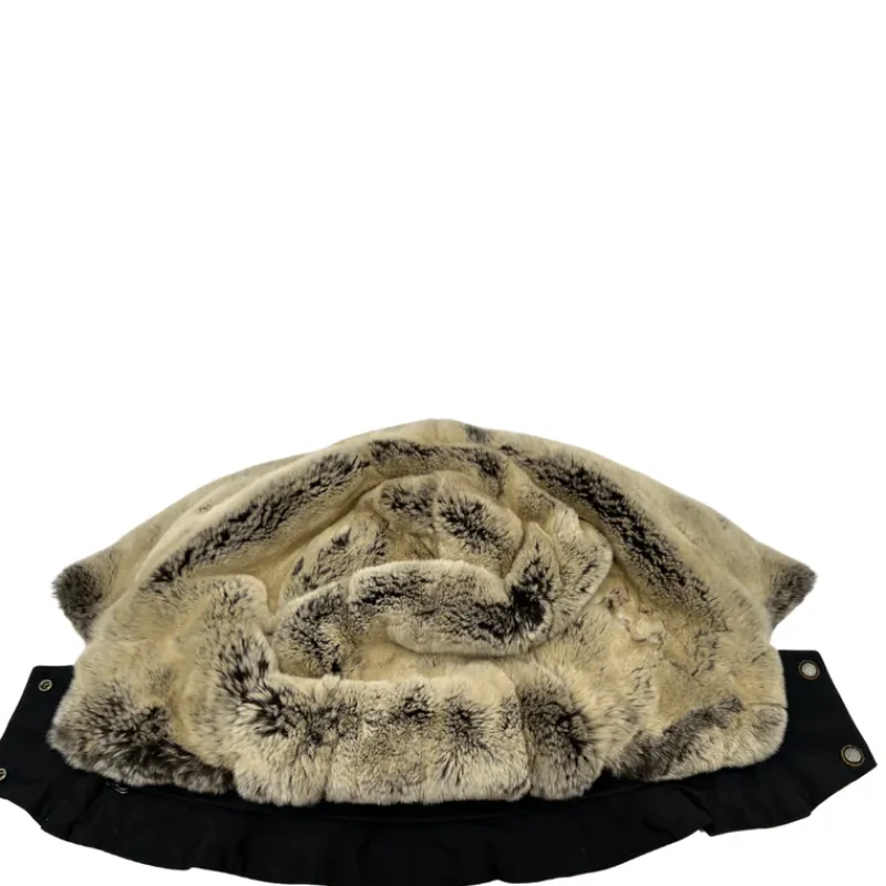 Abbigliamento>Woolrich Piumino tg XL