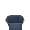 Pochette E Mini Bags|Borse A Mano>Alexander wang Pochette