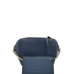 Pochette E Mini Bags|Borse A Mano>Alexander wang Pochette