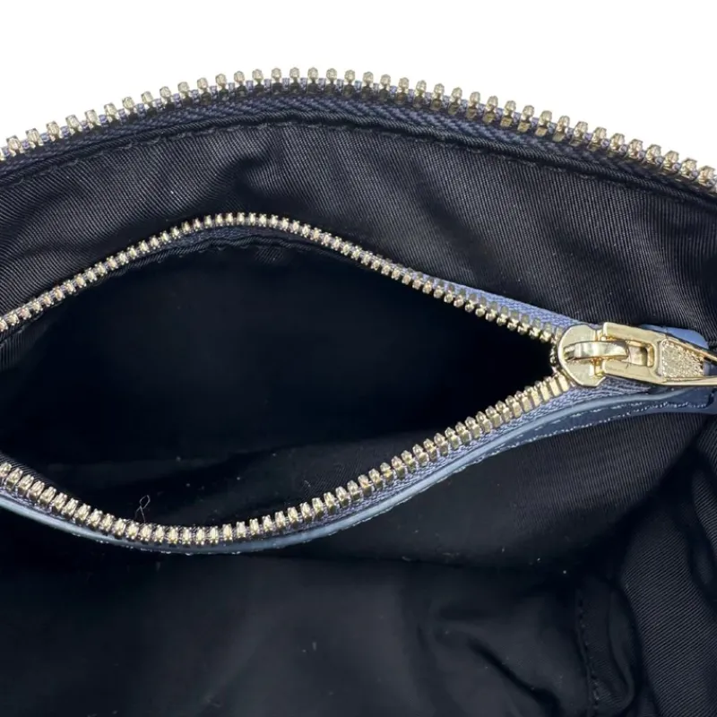Pochette E Mini Bags|Borse A Mano>Alexander wang Pochette