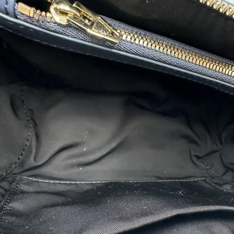 Pochette E Mini Bags|Borse A Mano>Alexander wang Pochette