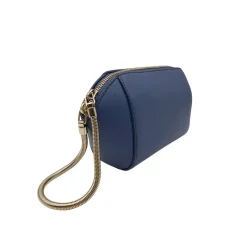 Pochette E Mini Bags|Borse A Mano><noscript><img width=