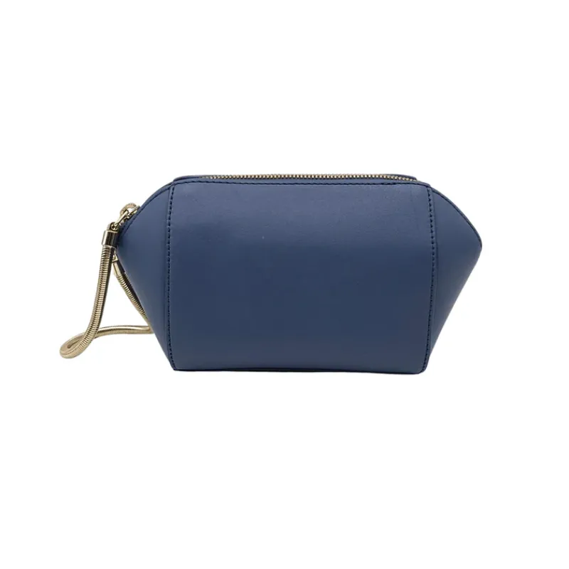 Pochette E Mini Bags|Borse A Mano>Alexander wang Pochette