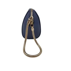 Pochette E Mini Bags|Borse A Mano><noscript><img width=