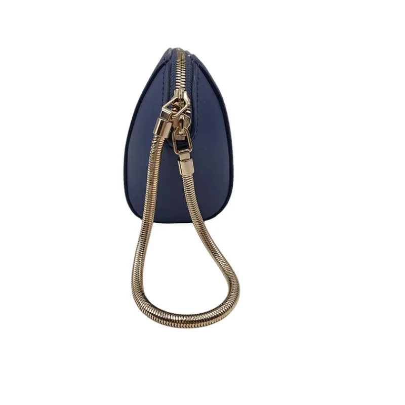 Pochette E Mini Bags|Borse A Mano>Alexander wang Pochette