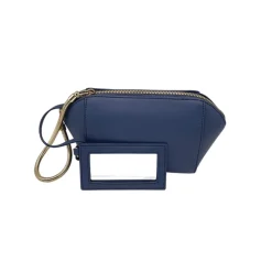 Pochette E Mini Bags|Borse A Mano><noscript><img width=