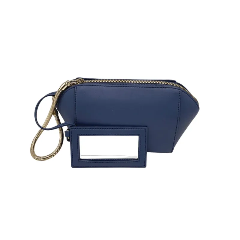 Pochette E Mini Bags|Borse A Mano>Alexander wang Pochette