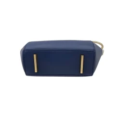 Pochette E Mini Bags|Borse A Mano><noscript><img width=