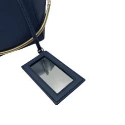 Pochette E Mini Bags|Borse A Mano><noscript><img width=
