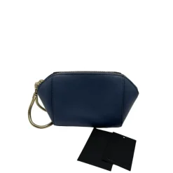 Pochette E Mini Bags|Borse A Mano><noscript><img width=