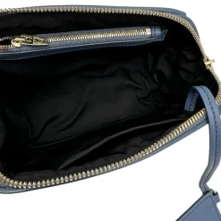 Pochette E Mini Bags|Borse A Mano><noscript><img width=